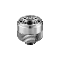 Steamulation - Cooling Control Adapter