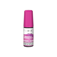 Flerbar - E-Liquid - Nikotinsalz - Grapefruit Dragon...