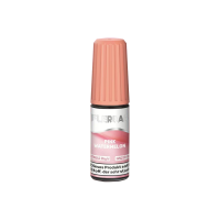 Flerbar - E-Liquid - Nikotinsalz - Pink Watermelon - 10...