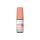 Flerbar - E-Liquid - Nikotinsalz - Pink Watermelon - 10 ml - 20 mg