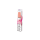 Flerbar - E-Liquid - Nikotinsalz - Pink Watermelon - 10 ml - 20 mg