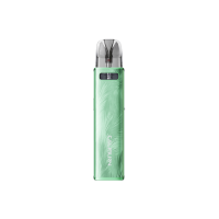Uwell - Caliburn G3 Pro - Kit - Gruen