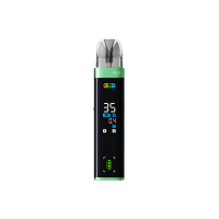Uwell - Caliburn G3 Pro - Kit - Gruen
