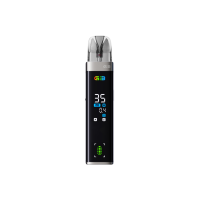 Uwell - Caliburn G3 Pro - Kit - Hellgrau
