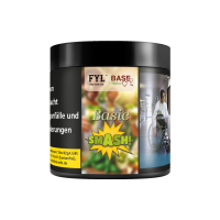 FYL x Nature Base - Basic Smash! - 50 g