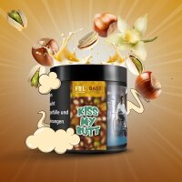 FYL x Nature Base - Kiss My Butt - 50 g