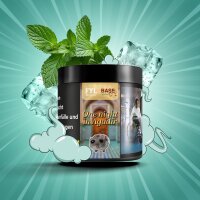 FYL x Nature Base - One night in Agadir - 50 g