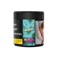 BLAZE - sM!NGER - 50 g