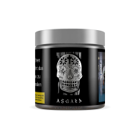 Odinson - Asgard - 200 g