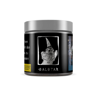 Odinson - Galstar - 200 g