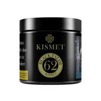 Kismet - Black Falim #62 - 200 g