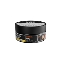 Darkside - Atlantik Shake - 120 g