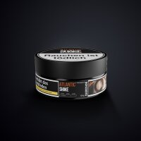 Darkside - Atlantik Shake - 120 g