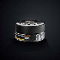 Darkside - Venice Shake - 120 g