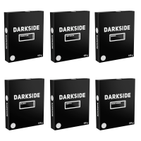 Darkside - Core - 100 g