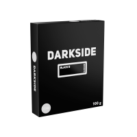 Darkside - Core - Black B - 100 g