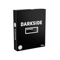 Darkside - Core - Chry Rocks - 100 g