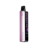 Elf Bar - ELFA - Master - Basisgeraet - Dusty Pink