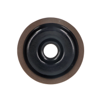 Popo - Phunnel - Full Black
