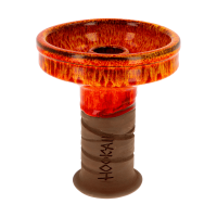 Baba Bowl - Phunnel - Zauron