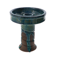 Baba Bowl - Phunnel - aequarius