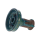 Baba Bowl - Phunnel - aequarius