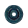 Baba Bowl - Phunnel - aequarius