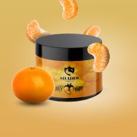 Shades - Dirty Mandy - 200 g