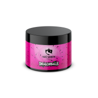 Shades - Dragonballs - 200 g