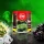 27er Tobacco - Black Kaktus - 200 g