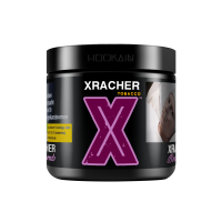 XRacher - Brry Bomb - 200 g