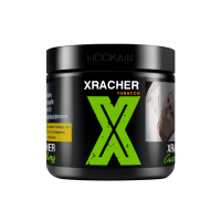 XRacher - Cact. Lem-Mang - 200 g
