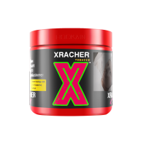 XRacher - Chrry - 200 g