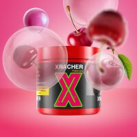 XRacher - Chrry - 200 g