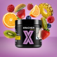 XRacher - Ding Dang !!! - 200 g