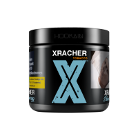 XRacher - Duesenberg - 200 g