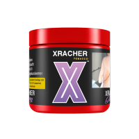 XRacher - GrpeBrry - 200 g