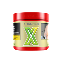 XRacher - Hillbilly - 200 g