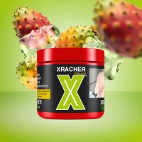 XRacher - Icy Cact. - 200 g