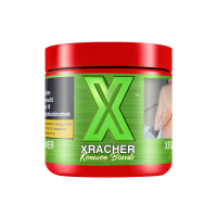 XRacher - Keewee Bomb - 200 g