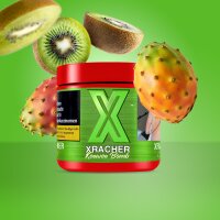 XRacher - Keewee Bomb - 200 g