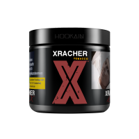 XRacher - KXXX - 200 g