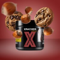 XRacher - KXXX - 200 g