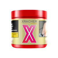 XRacher - Mlnbrry - 200 g