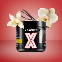 XRacher - Paradizo - 200 g