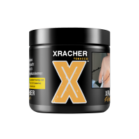 XRacher - PCH ICE T - 200 g