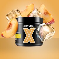 XRacher - PCH ICE T - 200 g