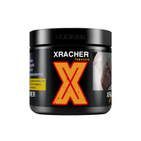 XRacher - Pchy - 200 g