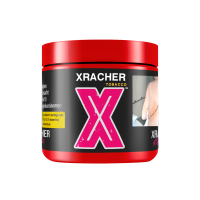 XRacher - Pink Lmnade - 200 g