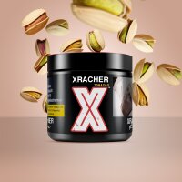 XRacher - Pstcho - 200 g